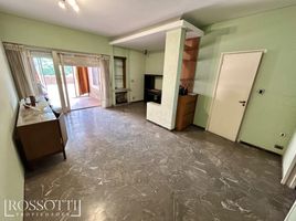 2 Schlafzimmer Appartement zu verkaufen in Federal Capital, Buenos Aires, Federal Capital