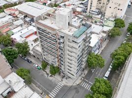 1 Habitación Apartamento en venta en Santa Fe, Rosario, Santa Fe