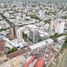 1 Habitación Apartamento en venta en Santa Fe, Rosario, Santa Fe