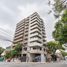 1 Habitación Apartamento en venta en Santa Fe, Rosario, Santa Fe