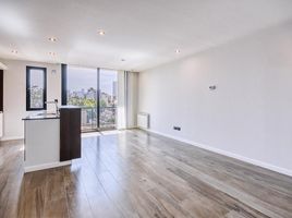 1 Bedroom Condo for sale in General Pueyrredon, Buenos Aires, General Pueyrredon