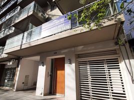 2 Schlafzimmer Appartement zu verkaufen in Federal Capital, Buenos Aires, Federal Capital, Buenos Aires