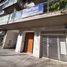 2 Schlafzimmer Appartement zu verkaufen in Federal Capital, Buenos Aires, Federal Capital, Buenos Aires