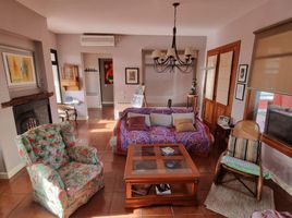 3 Schlafzimmer Villa zu verkaufen in Brandsen, Buenos Aires, Brandsen