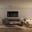 1 Schlafzimmer Wohnung zu verkaufen in Federal Capital, Buenos Aires, Federal Capital