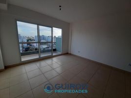 Estudio Apartamento en venta en Capital Federal, Buenos Aires, Capital Federal