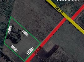  Land for sale in La Plata, Buenos Aires, La Plata