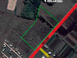  Land for sale in La Plata, Buenos Aires, La Plata