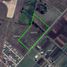  Land for sale in La Plata, Buenos Aires, La Plata