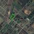  Land for sale in La Plata, Buenos Aires, La Plata