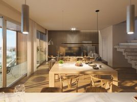 3 Habitación Apartamento en venta en Santa Fe, Rosario, Santa Fe