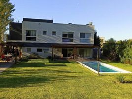 3 Habitación Casa en venta en Tigre, Buenos Aires, Tigre