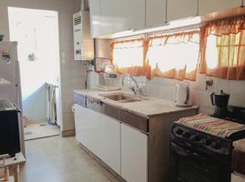3 Bedroom Condo for sale in Rosario, Santa Fe, Rosario, Santa Fe