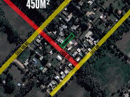  Land for sale in La Plata, Buenos Aires, La Plata