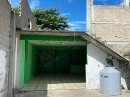  Grundstück zu verkaufen in Tuxtla Gutierrez, Chiapas, Tuxtla Gutierrez