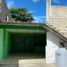  Land for sale in Tuxtla Gutierrez, Chiapas, Tuxtla Gutierrez