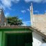  Land for sale in Tuxtla Gutierrez, Chiapas, Tuxtla Gutierrez
