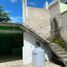  Land for sale in Tuxtla Gutierrez, Chiapas, Tuxtla Gutierrez