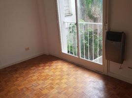 2 Habitación Apartamento en venta en Buenos Aires, Capital Federal, Buenos Aires