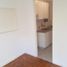 2 Habitación Apartamento en venta en Buenos Aires, Capital Federal, Buenos Aires