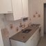 2 Habitación Apartamento en venta en Buenos Aires, Capital Federal, Buenos Aires