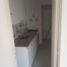 2 Habitación Apartamento en venta en Buenos Aires, Capital Federal, Buenos Aires