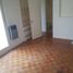 2 Habitación Apartamento en venta en Buenos Aires, Capital Federal, Buenos Aires