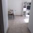 1 Bedroom Condo for sale in General Pueyrredon, Buenos Aires, General Pueyrredon