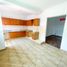 2 Schlafzimmer Appartement zu verkaufen in Lomas De Zamora, Buenos Aires, Lomas De Zamora