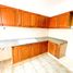 2 Schlafzimmer Appartement zu verkaufen in Lomas De Zamora, Buenos Aires, Lomas De Zamora