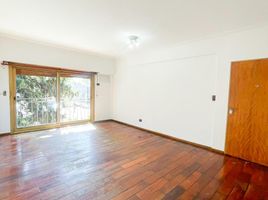 2 Schlafzimmer Appartement zu verkaufen in Lomas De Zamora, Buenos Aires, Lomas De Zamora