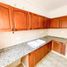 2 Schlafzimmer Appartement zu verkaufen in Lomas De Zamora, Buenos Aires, Lomas De Zamora
