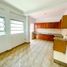 2 Schlafzimmer Appartement zu verkaufen in Lomas De Zamora, Buenos Aires, Lomas De Zamora