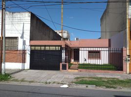 Studio Villa for sale in Buenos Aires, La Matanza, Buenos Aires