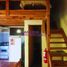 10 chambre Maison for sale in Cushamen, Chubut, Cushamen