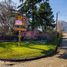 10 chambre Maison for sale in Cushamen, Chubut, Cushamen