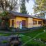 10 chambre Maison for sale in Cushamen, Chubut, Cushamen