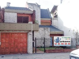 3 Habitación Villa en venta en La Matanza, Buenos Aires, La Matanza