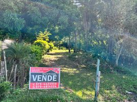  Terreno (Parcela) en venta en Corrientes, San Cosme, Corrientes