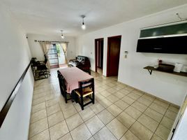 2 Bedroom Condo for sale in Santa Maria, Cordoba, Santa Maria