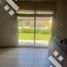 3 Habitación Casa en venta en Confluencia, Neuquen, Confluencia
