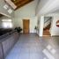 3 Habitación Casa en venta en Confluencia, Neuquen, Confluencia