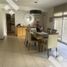 3 Habitación Casa en venta en Confluencia, Neuquen, Confluencia