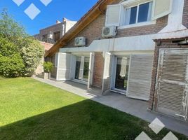 3 Habitación Casa en venta en Confluencia, Neuquen, Confluencia