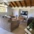 3 Habitación Casa en venta en Confluencia, Neuquen, Confluencia