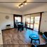 Condominium 2 chambre à vendre à General Pueyrredon, Buenos Aires, General Pueyrredon