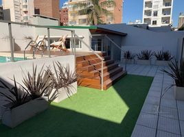 Estudio Apartamento en venta en Santa Fe, Rosario, Santa Fe