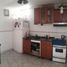 2 Habitación Apartamento en venta en Vicente López, Buenos Aires, Vicente López