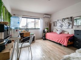 Studio Apartment for sale in Federal Capital, Buenos Aires, Federal Capital