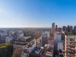 4 chambre Condominium for sale in Jardín Japonés, Federal Capital, Federal Capital